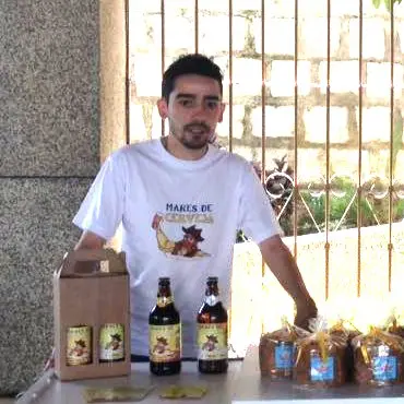 Cliente da Dektri Comunicação