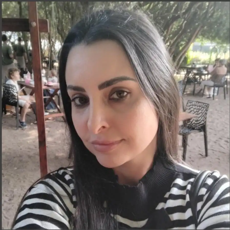 Cliente da Dektri Comunicação