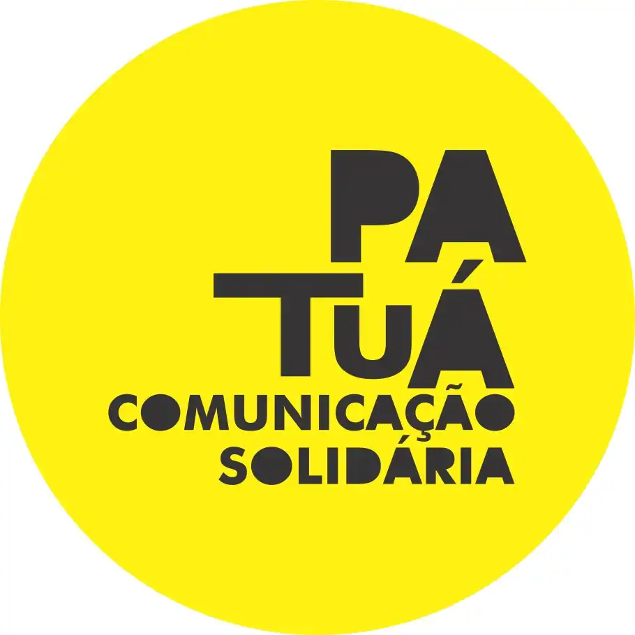 patua logo
